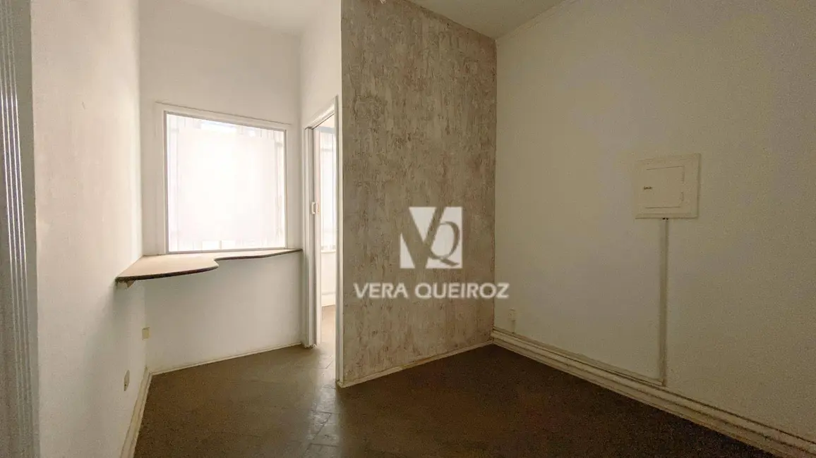 Foto 1 de Sala Comercial à venda e para alugar, 84m2 em Centro, Campinas - SP