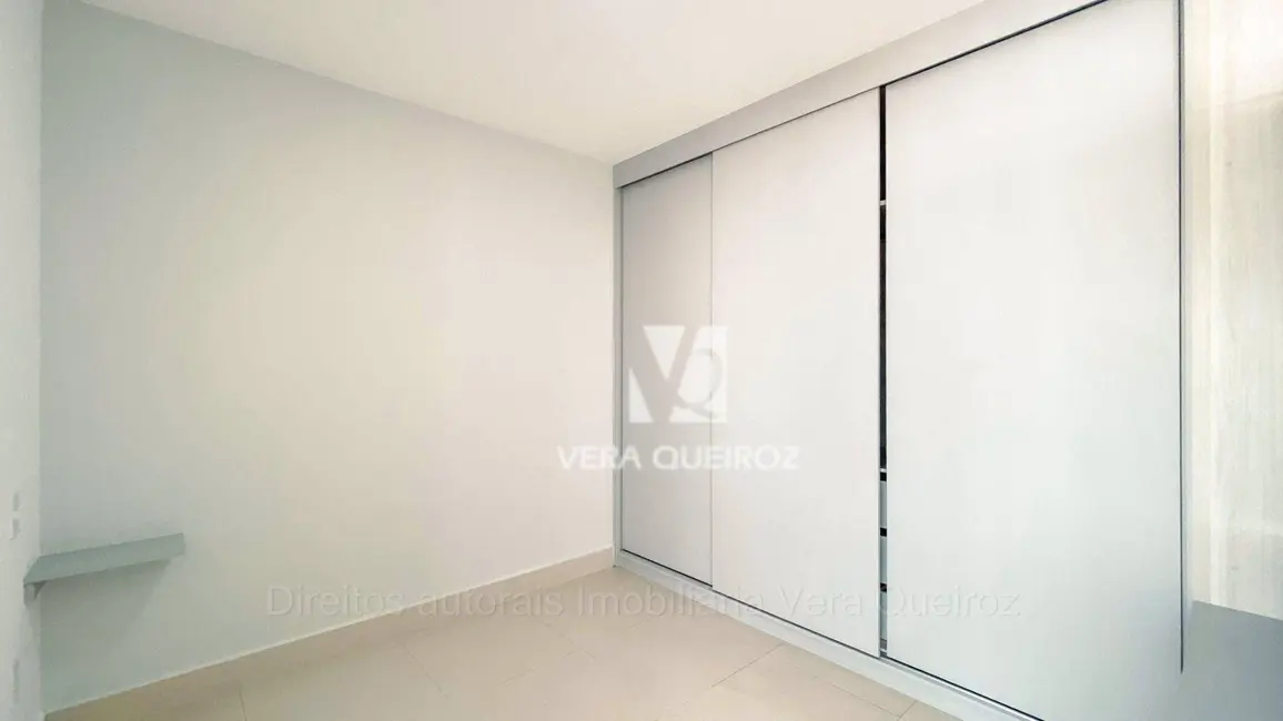 Foto 8 de Apartamento com 1 quarto à venda e para alugar, 42m2 em Vila Itapura, Campinas - SP