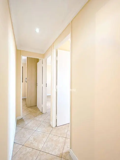 Foto 9 de Apartamento com 3 quartos para alugar, 115m2 em Bonfim, Campinas - SP