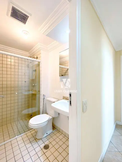 Foto 7 de Apartamento com 3 quartos para alugar, 115m2 em Bonfim, Campinas - SP