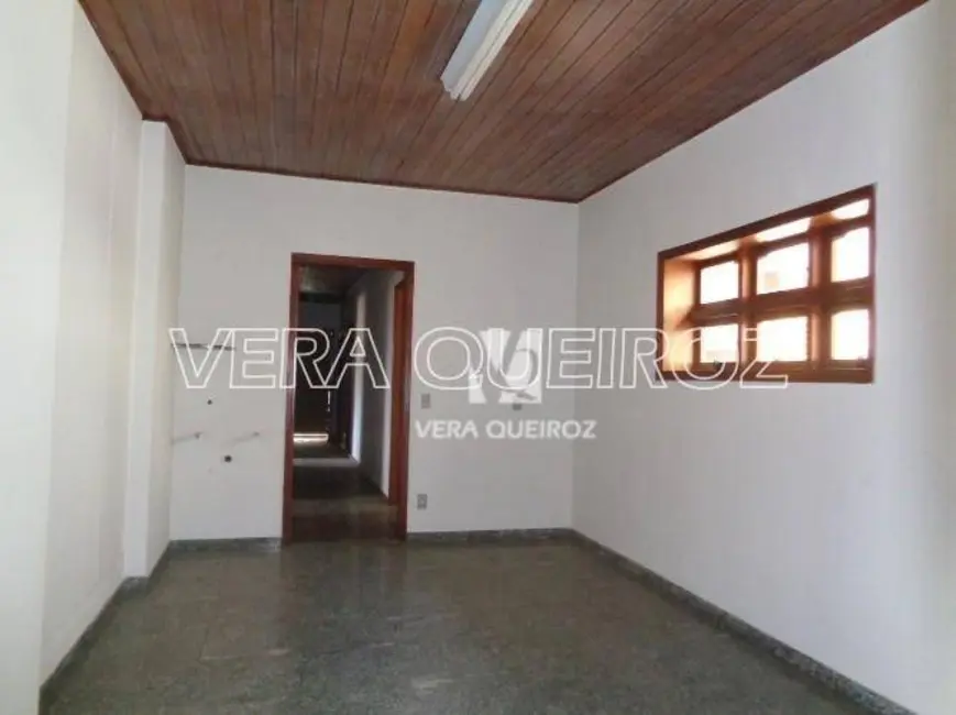 Foto 6 de Casa com 8 quartos à venda, 345m2 em Botafogo, Campinas - SP