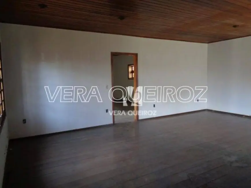 Foto 5 de Casa com 8 quartos à venda, 345m2 em Botafogo, Campinas - SP