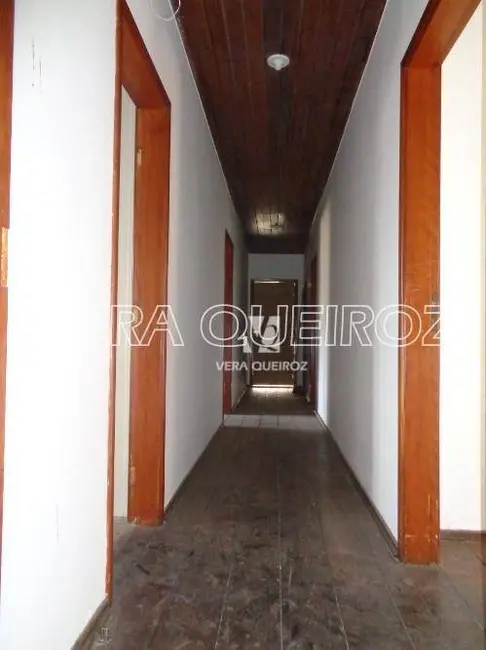 Foto 9 de Casa com 8 quartos à venda, 345m2 em Botafogo, Campinas - SP