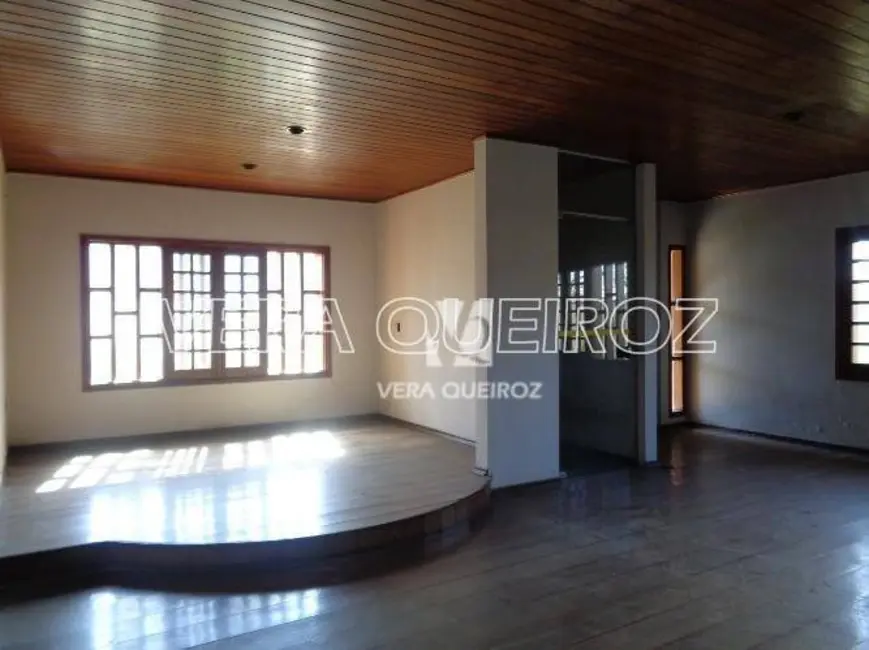 Foto 4 de Casa com 8 quartos à venda, 345m2 em Botafogo, Campinas - SP