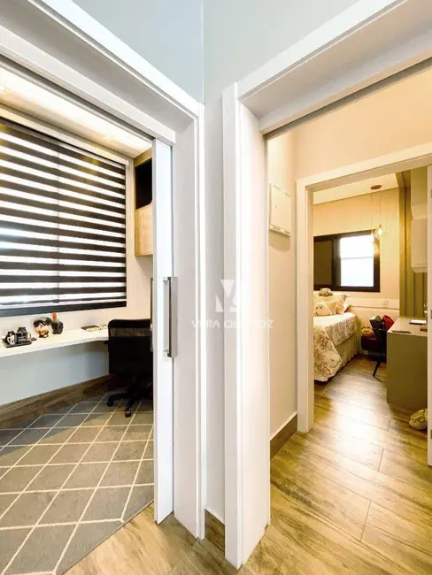 Casa de Condomínio com 3 quartos à venda, 300m2 em Jardim Planalto, Paulinia - SP - imagem 9 Foto 9 de Casa de Condomínio com 3 quartos à venda, 300m2 em Jardim Planalto, Paulinia - SP