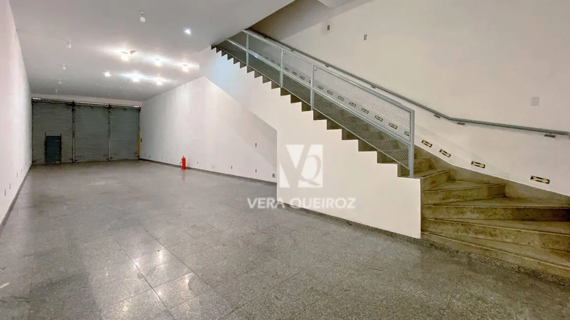 Sala Comercial à venda e para alugar, 380m2 em Centro, Campinas - SP - imagem 5 Foto 5 de Sala Comercial à venda e para alugar, 380m2 em Centro, Campinas - SP