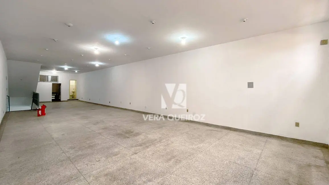 Sala Comercial à venda e para alugar, 380m2 em Centro, Campinas - SP - imagem 6 Foto 6 de Sala Comercial à venda e para alugar, 380m2 em Centro, Campinas - SP