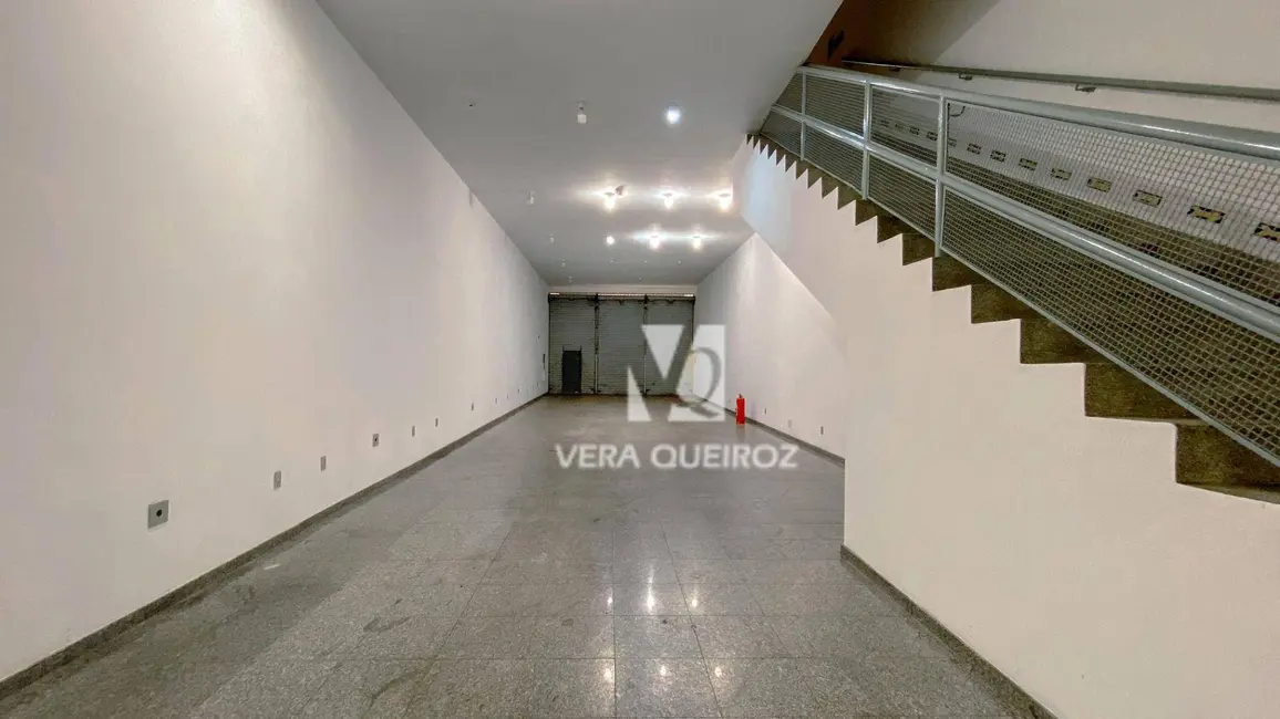 Sala Comercial à venda e para alugar, 380m2 em Centro, Campinas - SP - imagem 4 Foto 4 de Sala Comercial à venda e para alugar, 380m2 em Centro, Campinas - SP