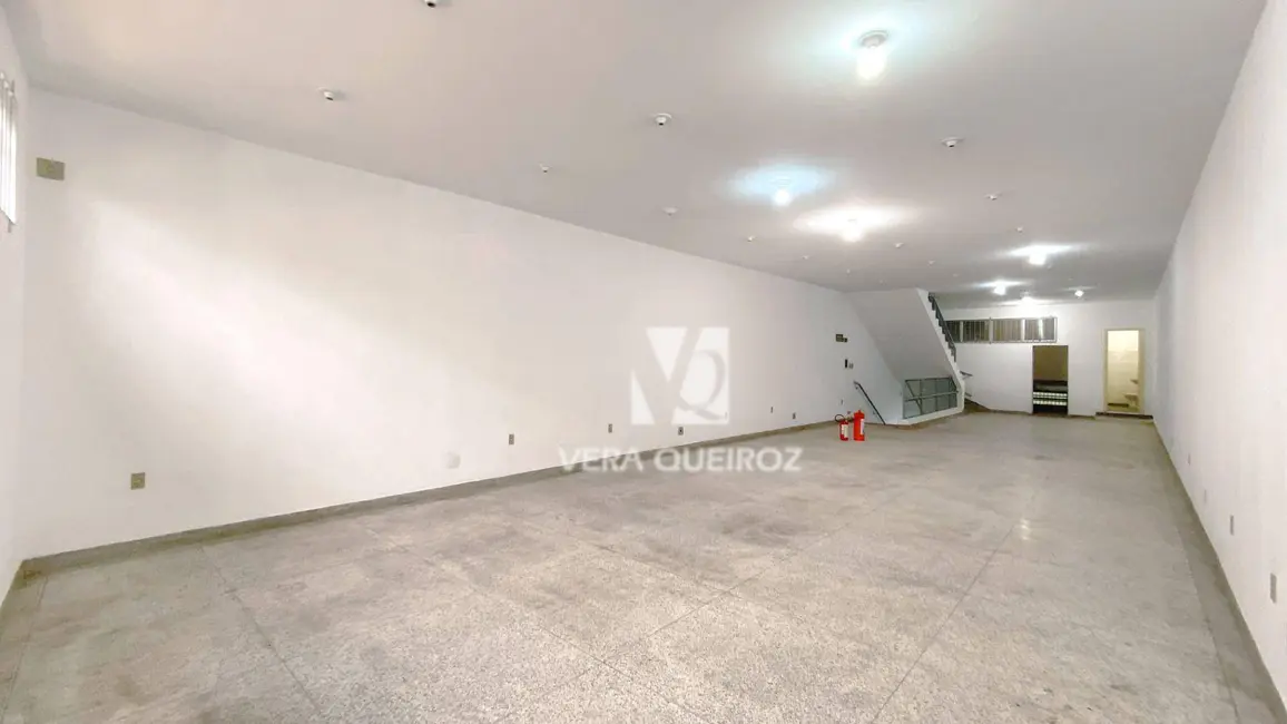 Sala Comercial à venda e para alugar, 380m2 em Centro, Campinas - SP - imagem 8 Foto 8 de Sala Comercial à venda e para alugar, 380m2 em Centro, Campinas - SP