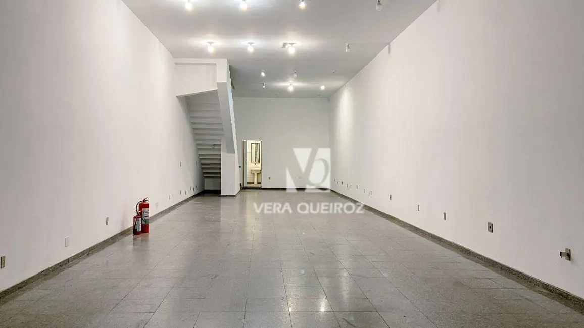 Foto 1 de Sala Comercial à venda e para alugar, 380m2 em Centro, Campinas - SP