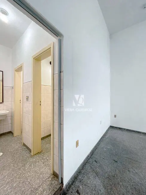 Sala Comercial à venda e para alugar, 380m2 em Centro, Campinas - SP - imagem 3 Foto 3 de Sala Comercial à venda e para alugar, 380m2 em Centro, Campinas - SP