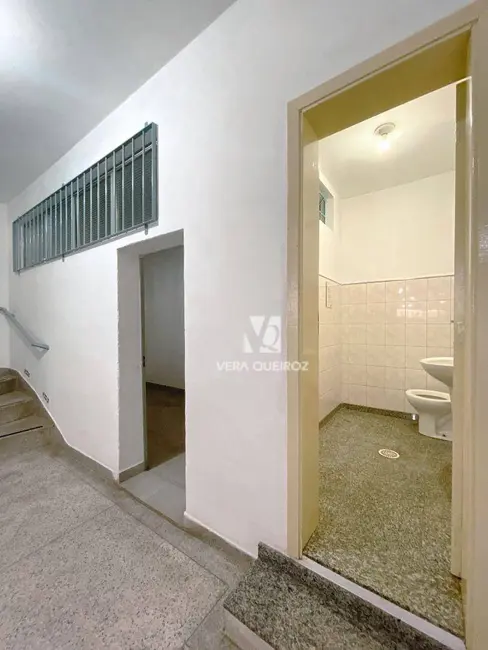 Sala Comercial à venda e para alugar, 380m2 em Centro, Campinas - SP - imagem 9 Foto 9 de Sala Comercial à venda e para alugar, 380m2 em Centro, Campinas - SP