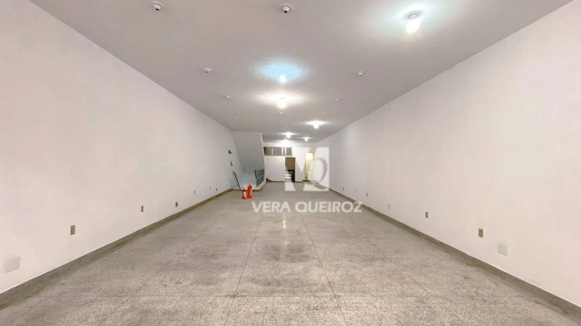 Sala Comercial à venda e para alugar, 380m2 em Centro, Campinas - SP - imagem 7 Foto 7 de Sala Comercial à venda e para alugar, 380m2 em Centro, Campinas - SP