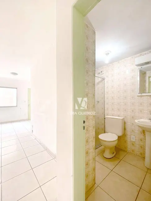 Foto 8 de Apartamento com 2 quartos à venda, 61m2 em Vila Itália, Campinas - SP