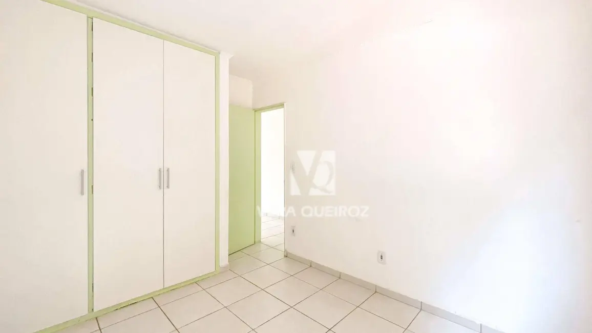 Foto 5 de Apartamento com 2 quartos à venda, 61m2 em Vila Itália, Campinas - SP