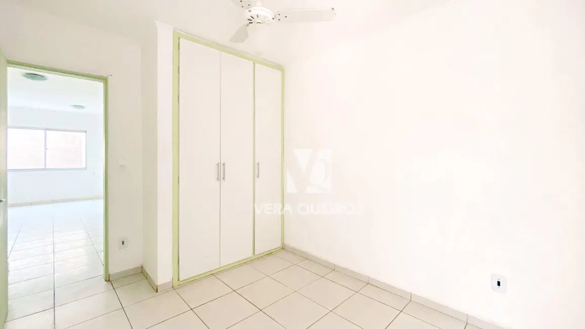 Foto 7 de Apartamento com 2 quartos à venda, 61m2 em Vila Itália, Campinas - SP