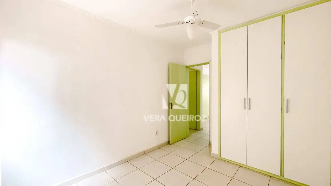 Foto 6 de Apartamento com 2 quartos à venda, 61m2 em Vila Itália, Campinas - SP