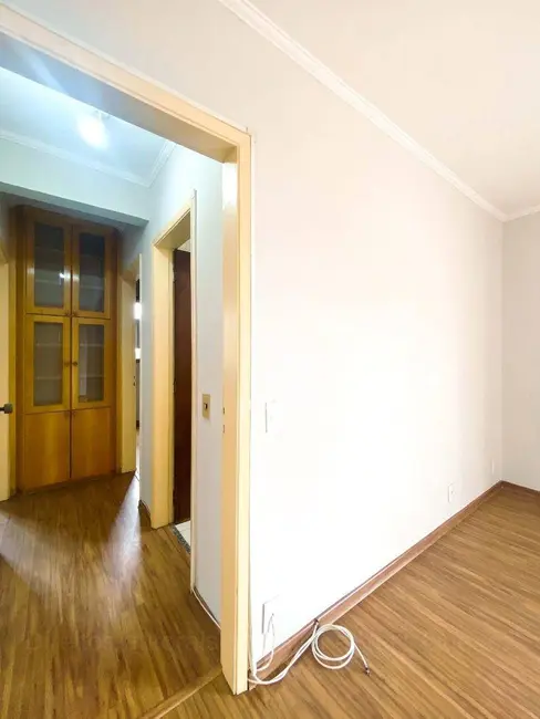 Foto 7 de Apartamento com 2 quartos à venda, 84m2 em Vila Rossi Borghi e Siqueira, Campinas - SP