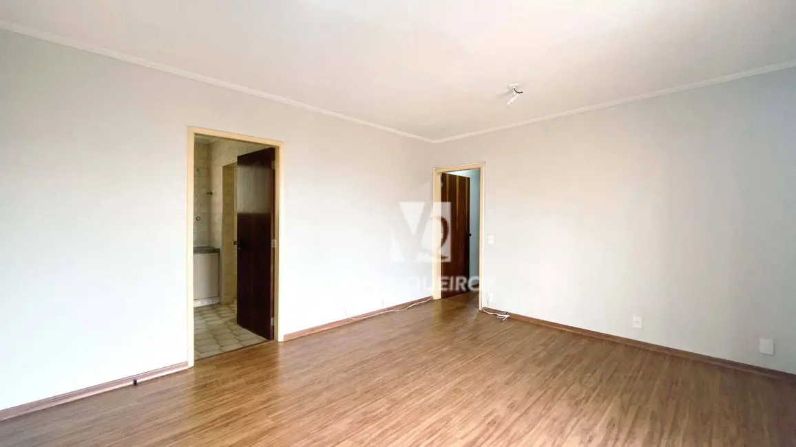 Foto 2 de Apartamento com 2 quartos à venda, 84m2 em Vila Rossi Borghi e Siqueira, Campinas - SP