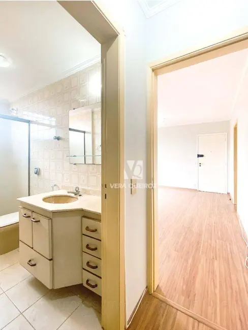 Foto 8 de Apartamento com 2 quartos à venda, 84m2 em Vila Rossi Borghi e Siqueira, Campinas - SP