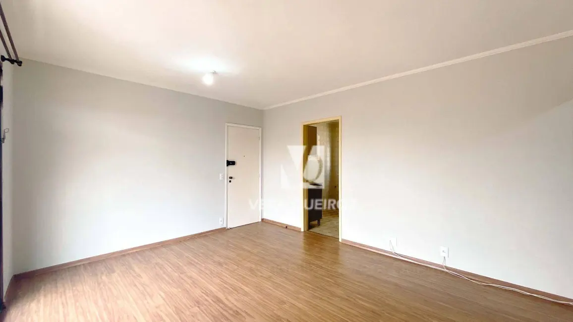 Foto 6 de Apartamento com 2 quartos à venda, 84m2 em Vila Rossi Borghi e Siqueira, Campinas - SP