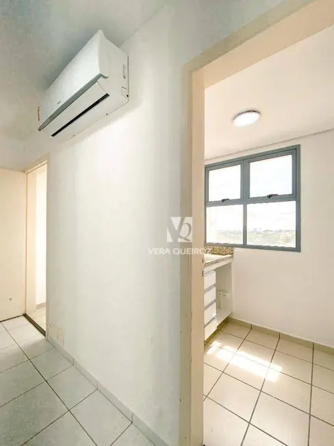 Foto 7 de Sala Comercial para alugar, 60m2 em Jardim Chapadão, Campinas - SP