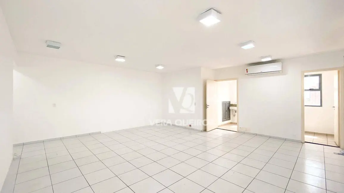 Foto 1 de Sala Comercial para alugar, 60m2 em Jardim Chapadão, Campinas - SP