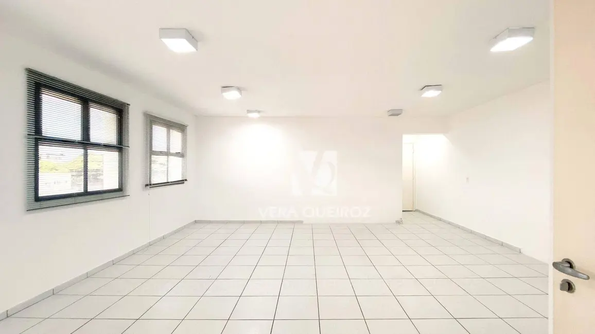 Foto 6 de Sala Comercial para alugar, 60m2 em Jardim Chapadão, Campinas - SP
