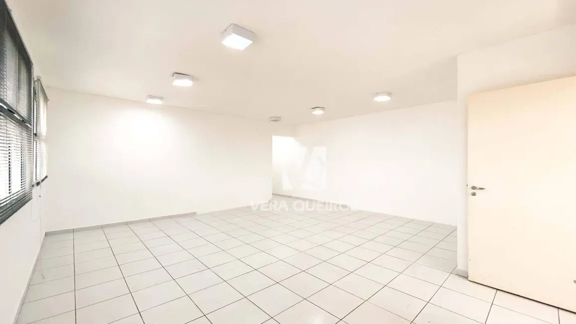 Foto 9 de Sala Comercial para alugar, 60m2 em Jardim Chapadão, Campinas - SP