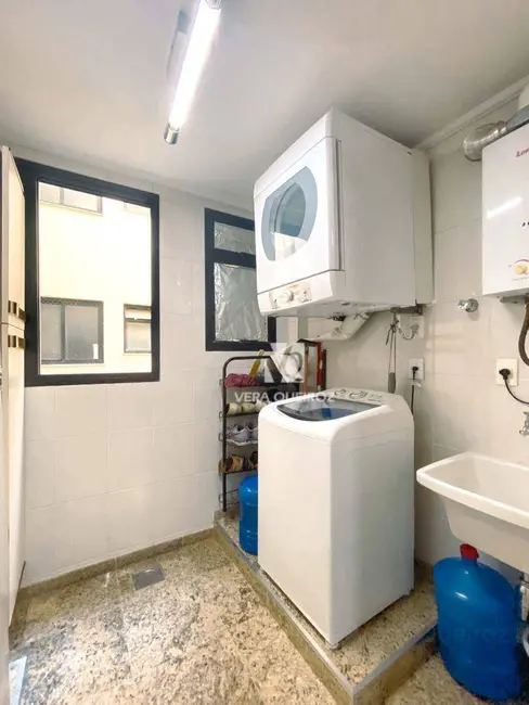 Apartamento com 3 quartos à venda, 97m2 em Botafogo, Campinas - SP - imagem 6 Foto 6 de Apartamento com 3 quartos à venda, 97m2 em Botafogo, Campinas - SP