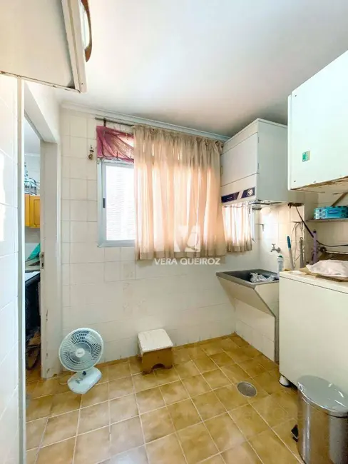 Apartamento com 2 quartos à venda, 105m2 em Centro, Campinas - SP - imagem 8 Foto 8 de Apartamento com 2 quartos à venda, 105m2 em Centro, Campinas - SP