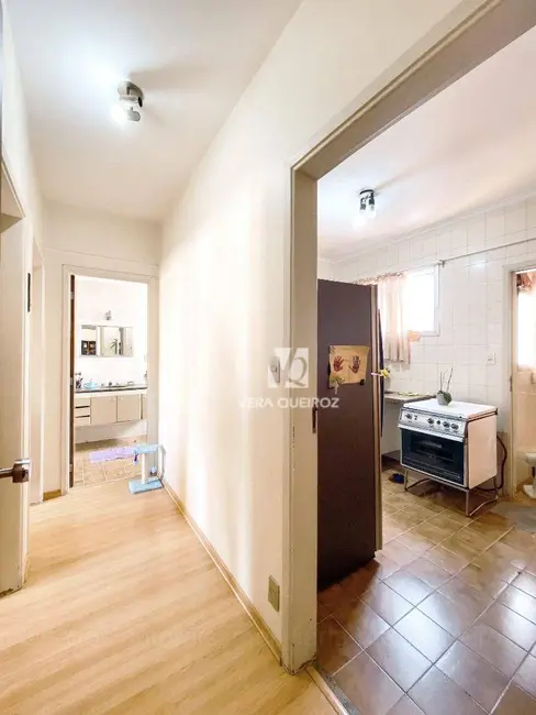 Apartamento com 2 quartos à venda, 105m2 em Centro, Campinas - SP - imagem 6 Foto 6 de Apartamento com 2 quartos à venda, 105m2 em Centro, Campinas - SP