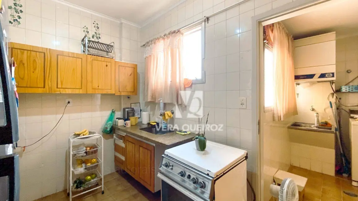 Apartamento com 2 quartos à venda, 105m2 em Centro, Campinas - SP - imagem 7 Foto 7 de Apartamento com 2 quartos à venda, 105m2 em Centro, Campinas - SP
