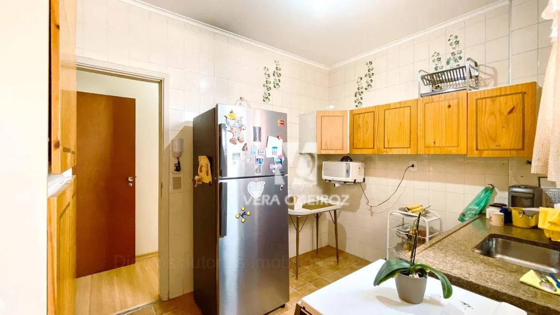 Apartamento com 2 quartos à venda, 105m2 em Centro, Campinas - SP - imagem 9 Foto 9 de Apartamento com 2 quartos à venda, 105m2 em Centro, Campinas - SP