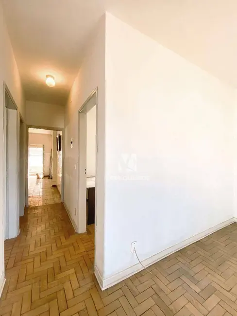 Foto 7 de Casa com 2 quartos à venda, 250m2 em Jardim García, Campinas - SP