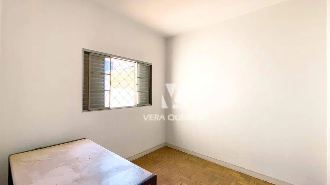 Foto 9 de Casa com 2 quartos à venda, 250m2 em Jardim García, Campinas - SP