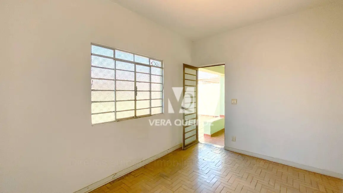 Foto 5 de Casa com 2 quartos à venda, 250m2 em Jardim García, Campinas - SP