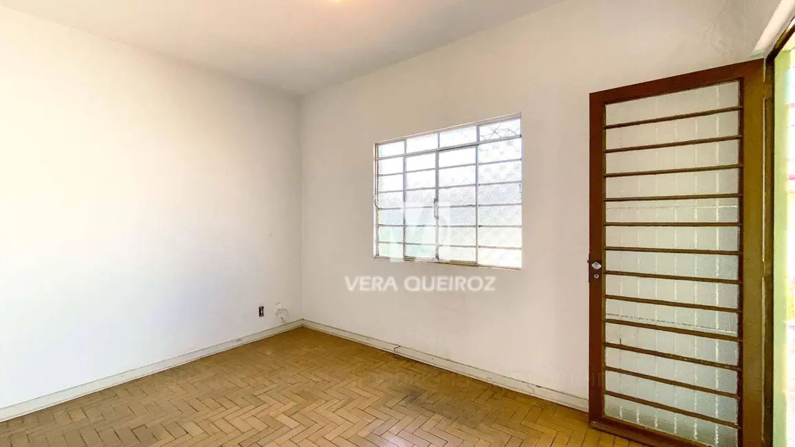 Foto 6 de Casa com 2 quartos à venda, 250m2 em Jardim García, Campinas - SP