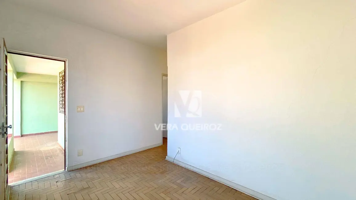 Foto 4 de Casa com 2 quartos à venda, 250m2 em Jardim García, Campinas - SP