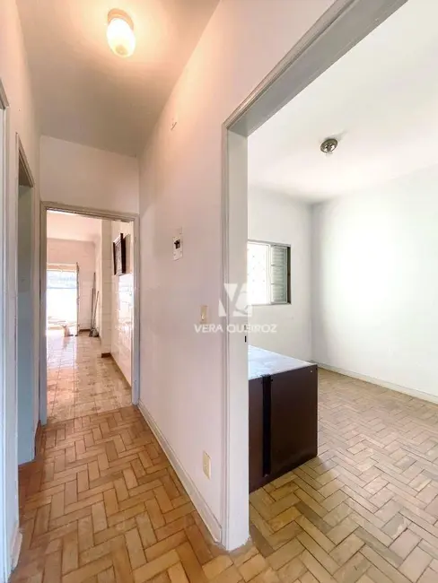 Foto 8 de Casa com 2 quartos à venda, 250m2 em Jardim García, Campinas - SP