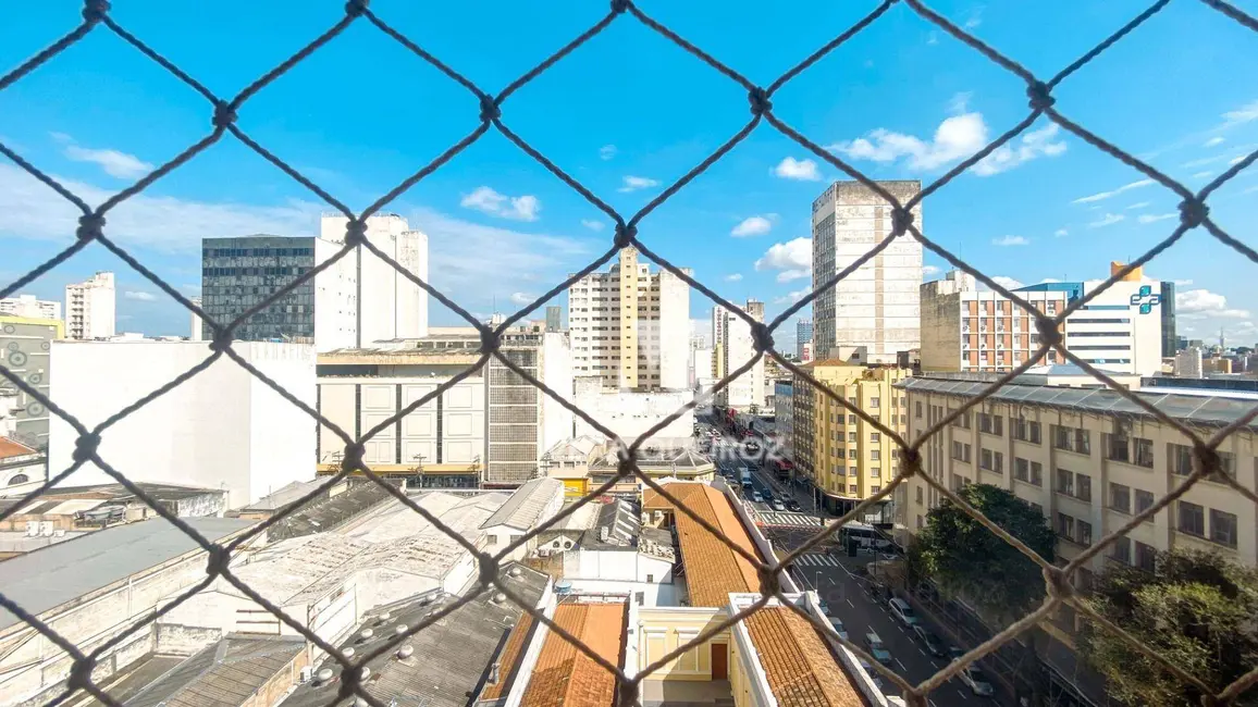 Apartamento com 3 quartos para alugar, 144m2 em Centro, Campinas - SP - imagem 4 Foto 4 de Apartamento com 3 quartos para alugar, 144m2 em Centro, Campinas - SP