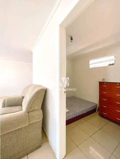 Apartamento com 3 quartos para alugar, 144m2 em Centro, Campinas - SP - imagem 7 Foto 7 de Apartamento com 3 quartos para alugar, 144m2 em Centro, Campinas - SP