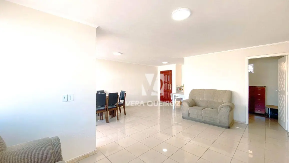 Apartamento com 3 quartos para alugar, 144m2 em Centro, Campinas - SP - imagem 5 Foto 5 de Apartamento com 3 quartos para alugar, 144m2 em Centro, Campinas - SP