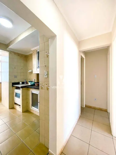 Apartamento com 3 quartos para alugar, 144m2 em Centro, Campinas - SP - imagem 8 Foto 8 de Apartamento com 3 quartos para alugar, 144m2 em Centro, Campinas - SP