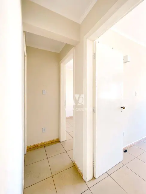 Apartamento com 3 quartos para alugar, 144m2 em Centro, Campinas - SP - imagem 9 Foto 9 de Apartamento com 3 quartos para alugar, 144m2 em Centro, Campinas - SP