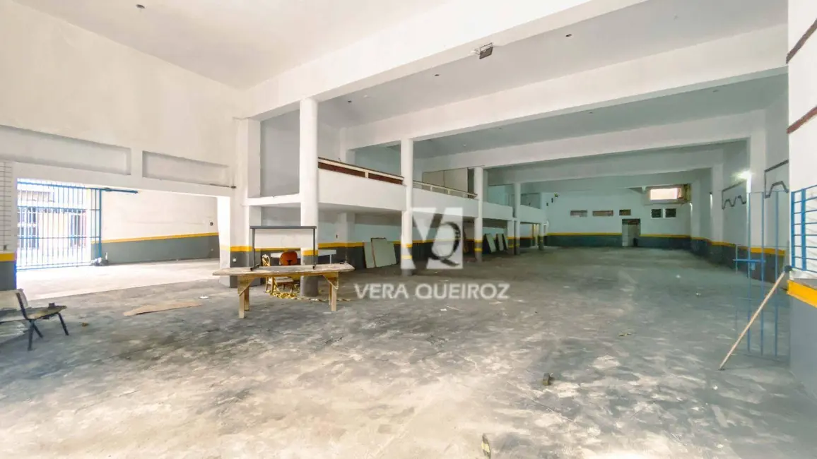 Foto 2 de Sala Comercial para alugar, 445m2 em Centro, Campinas - SP