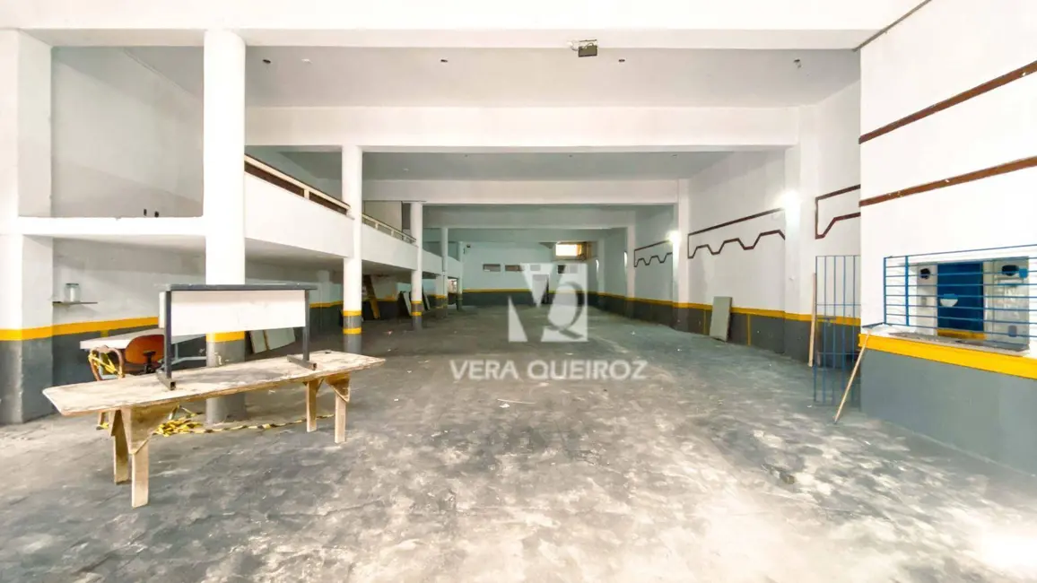 Foto 1 de Sala Comercial para alugar, 445m2 em Centro, Campinas - SP