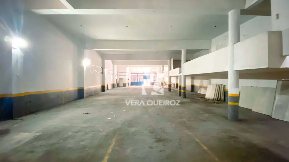 Sala Comercial para alugar, 445m2 em Centro, Campinas - SP - imagem 3 Foto 3 de Sala Comercial para alugar, 445m2 em Centro, Campinas - SP