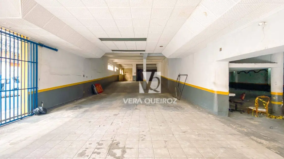 Foto 2 de Sala Comercial à venda, 300m2 em Centro, Campinas - SP
