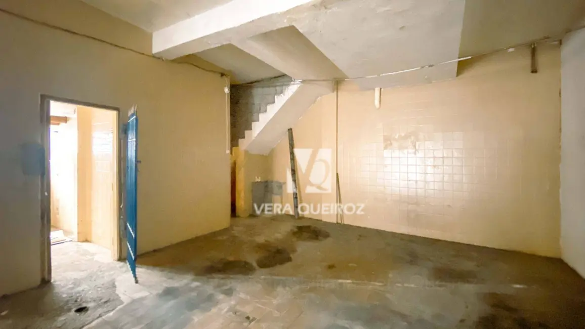 Foto 6 de Sala Comercial à venda, 300m2 em Centro, Campinas - SP